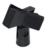 HM 3  Supporto per microfono